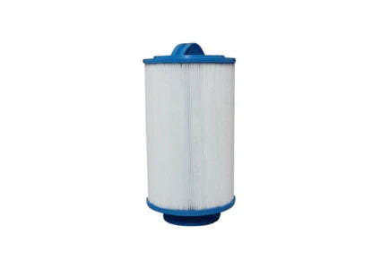 LA Spas Replacement Filter Cartridges - LA36, LA45, LA45/85 LA Spas Replacement Filter Cartridges - LA36, LA45, LA45/85